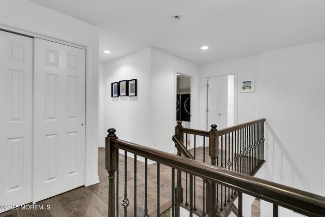 29 Carriage Gate Drive, Little Silver, NJ 07739