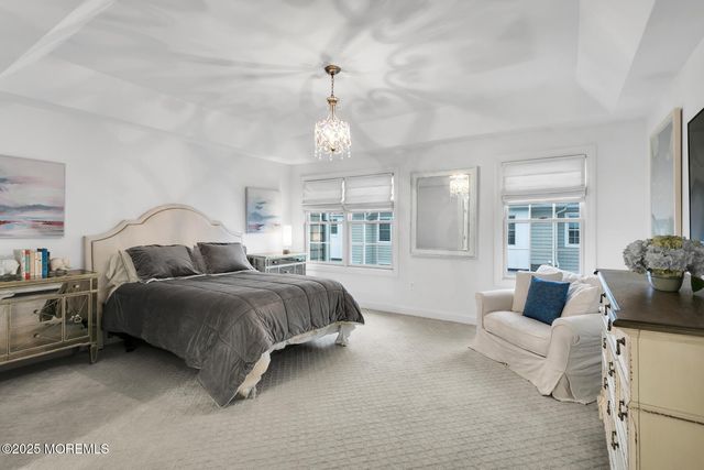 29 Carriage Gate Drive, Little Silver, NJ 07739