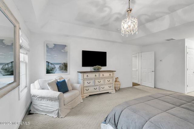 29 Carriage Gate Drive, Little Silver, NJ 07739