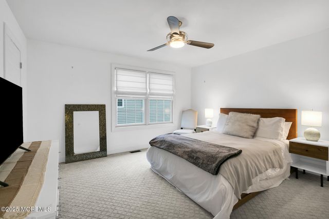 29 Carriage Gate Drive, Little Silver, NJ 07739