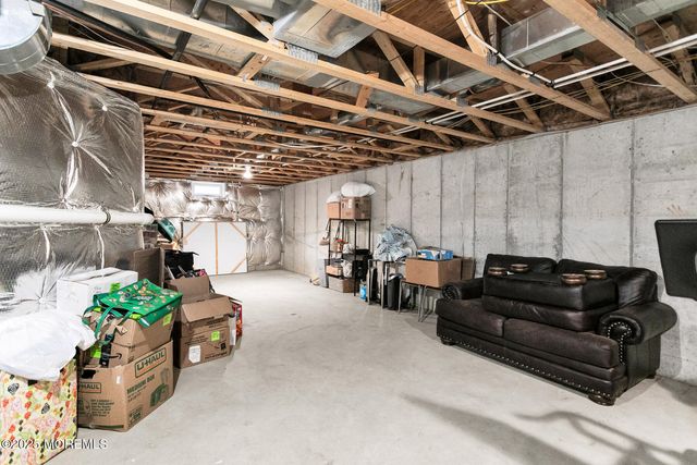 29 Carriage Gate Drive, Little Silver, NJ 07739