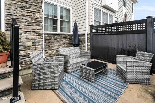 29 Carriage Gate Drive, Little Silver, NJ 07739