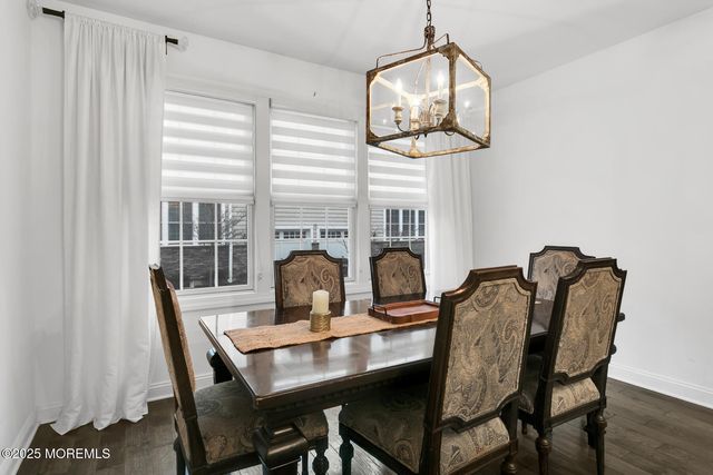 29 Carriage Gate Drive, Little Silver, NJ 07739