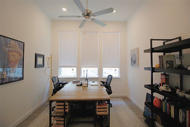 606 Artesian Drive, Argyle, TX 76226