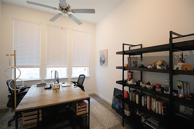 606 Artesian Drive, Argyle, TX 76226