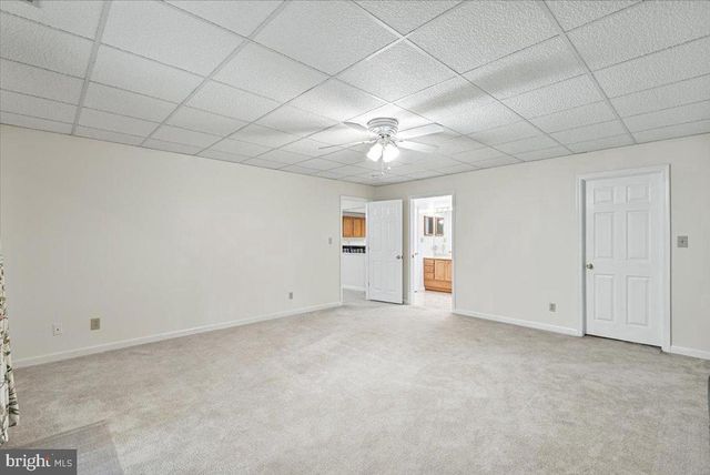 39 WAUCOMA TRL, Spotsylvania, VA 22551