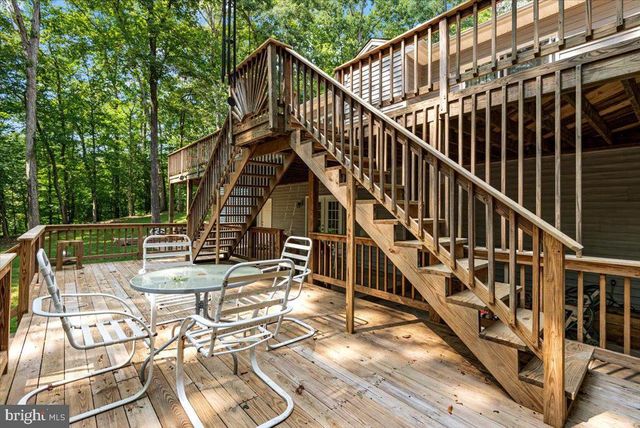 39 WAUCOMA TRL, Spotsylvania, VA 22551