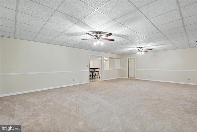 39 WAUCOMA TRL, Spotsylvania, VA 22551