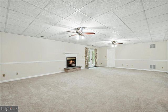 39 WAUCOMA TRL, Spotsylvania, VA 22551