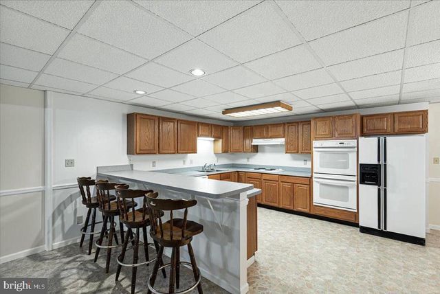39 WAUCOMA TRL, Spotsylvania, VA 22551