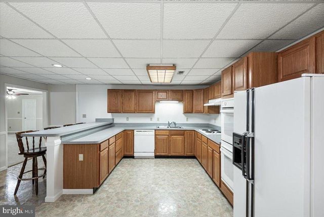 39 WAUCOMA TRL, Spotsylvania, VA 22551