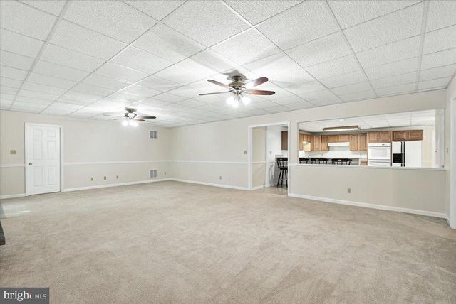 39 WAUCOMA TRL, Spotsylvania, VA 22551
