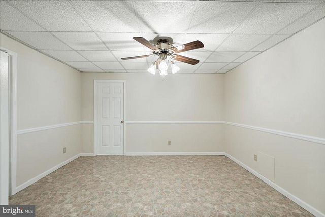 39 WAUCOMA TRL, Spotsylvania, VA 22551