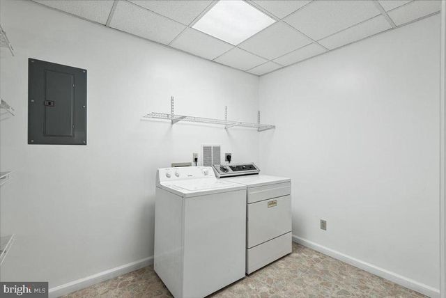 39 WAUCOMA TRL, Spotsylvania, VA 22551