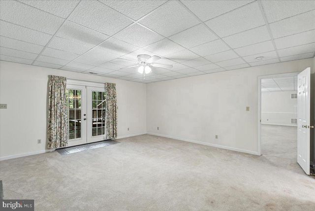 39 WAUCOMA TRL, Spotsylvania, VA 22551