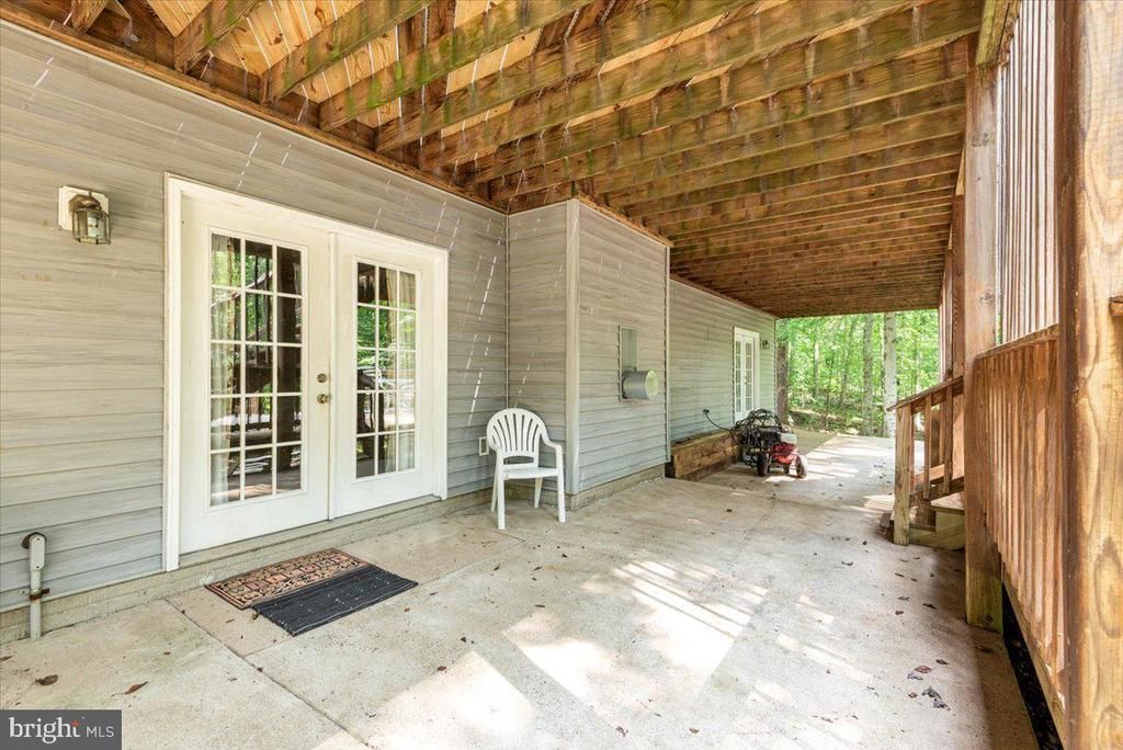 39 WAUCOMA TRL, Spotsylvania, VA 22551