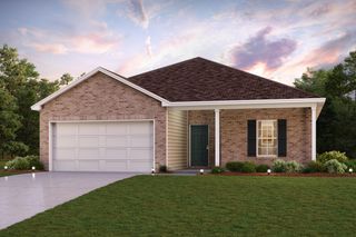 724 Muirfield Village Way, Vine Grove, KY 40175