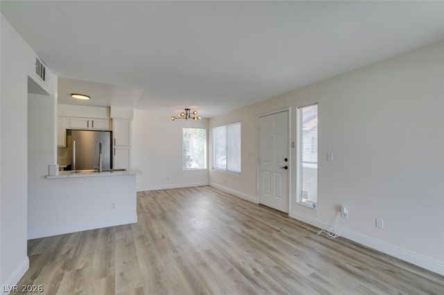 3065 Casey Drive 204, Las Vegas, NV 89120