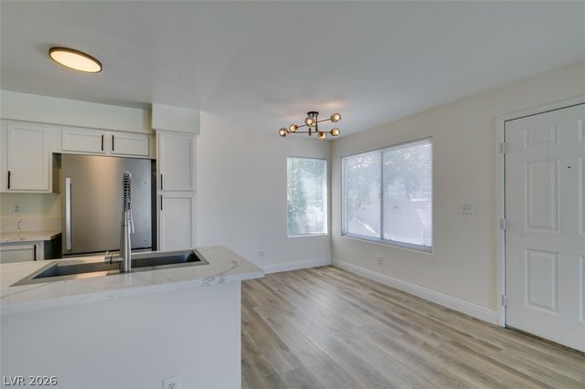 3065 Casey Drive 204, Las Vegas, NV 89120