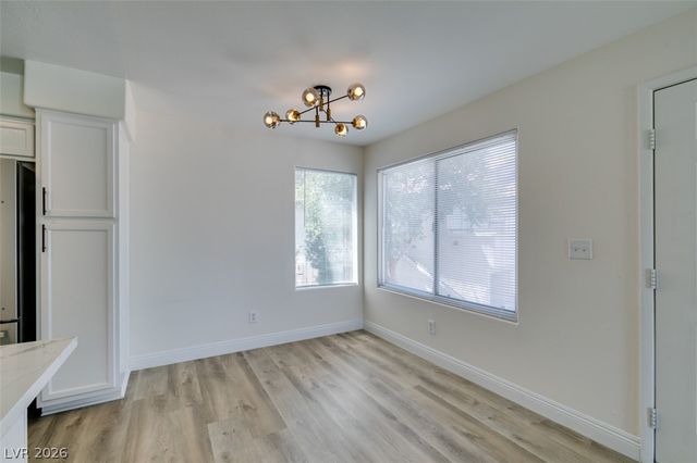 3065 Casey Drive 204, Las Vegas, NV 89120