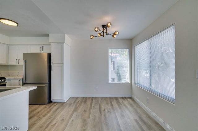 3065 Casey Drive 204, Las Vegas, NV 89120