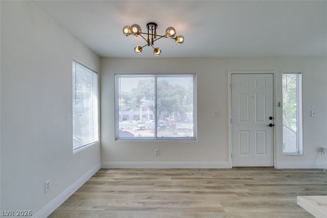 3065 Casey Drive 204, Las Vegas, NV 89120