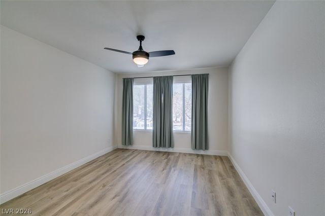 3065 Casey Drive 204, Las Vegas, NV 89120