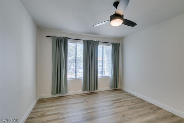 3065 Casey Drive 204, Las Vegas, NV 89120