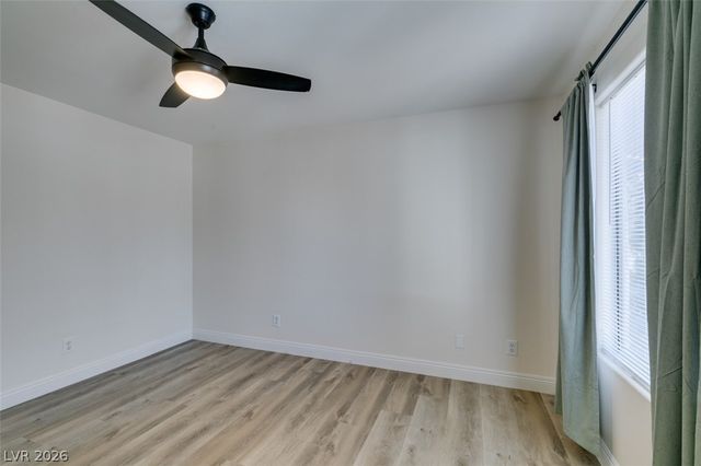 3065 Casey Drive 204, Las Vegas, NV 89120
