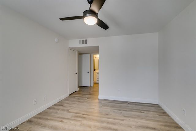 3065 Casey Drive 204, Las Vegas, NV 89120