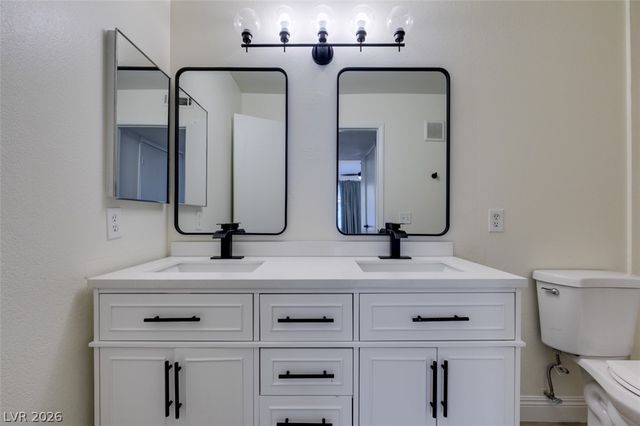 3065 Casey Drive 204, Las Vegas, NV 89120