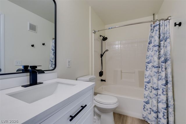 3065 Casey Drive 204, Las Vegas, NV 89120