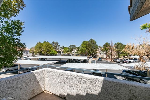 3065 Casey Drive 204, Las Vegas, NV 89120