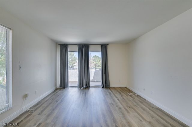 3065 Casey Drive 204, Las Vegas, NV 89120