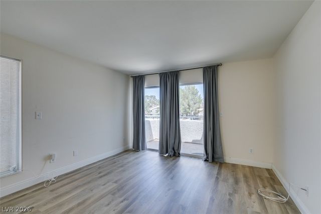 3065 Casey Drive 204, Las Vegas, NV 89120