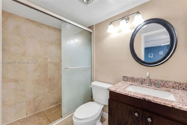 9050 NW 28th St 131, Coral Springs, FL 33065