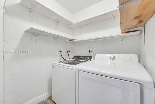 9050 NW 28th St 131, Coral Springs, FL 33065