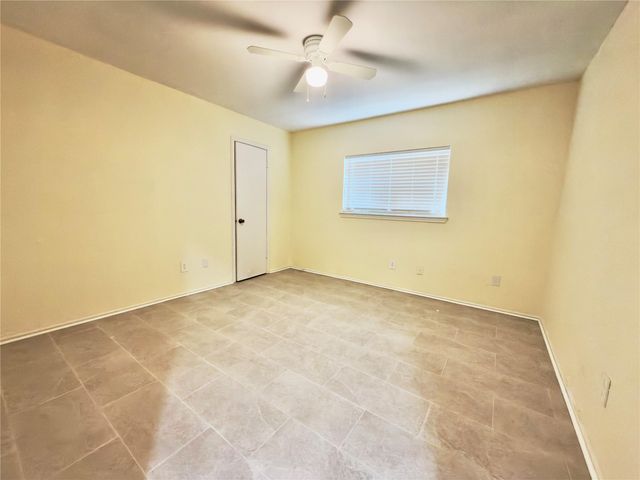 2607 Olympus Drive, Houston, TX 77084