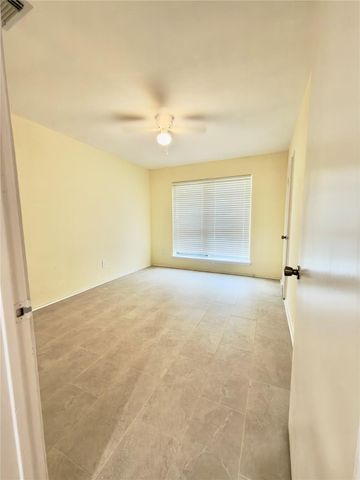 2607 Olympus Drive, Houston, TX 77084