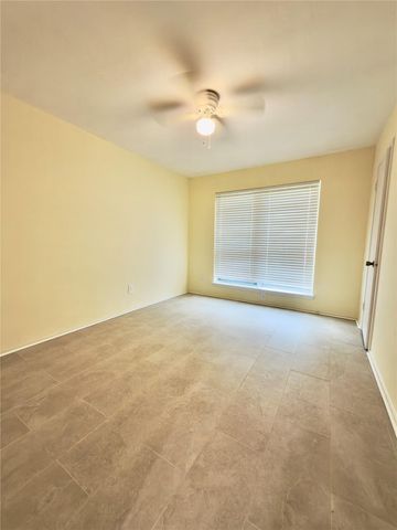 2607 Olympus Drive, Houston, TX 77084