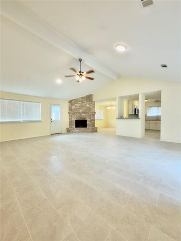 2607 Olympus Drive, Houston, TX 77084