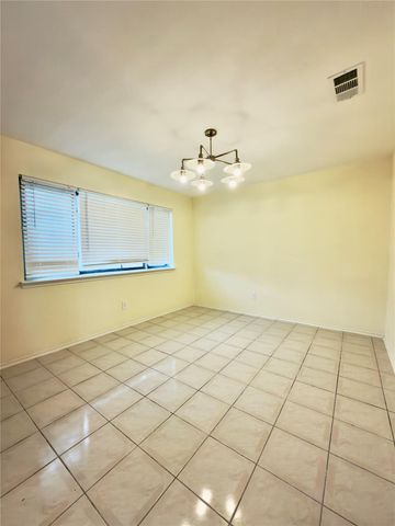 2607 Olympus Drive, Houston, TX 77084