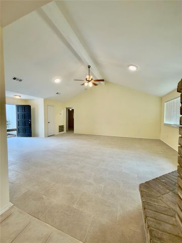 2607 Olympus Drive, Houston, TX 77084
