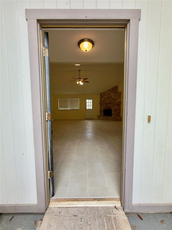 2607 Olympus Drive, Houston, TX 77084