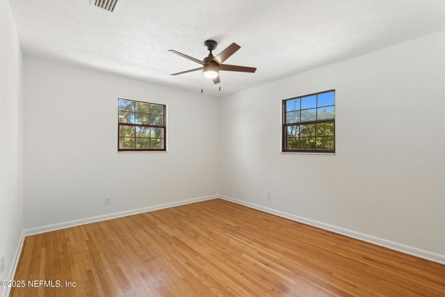 8263 CARAVELLE Drive, Jacksonville, FL 32244
