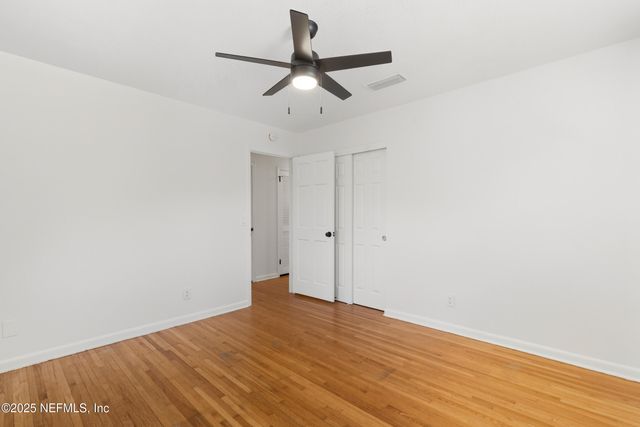 8263 CARAVELLE Drive, Jacksonville, FL 32244