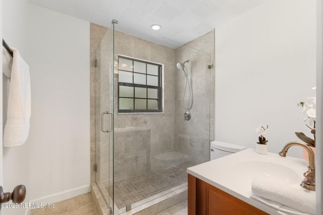 8263 CARAVELLE Drive, Jacksonville, FL 32244
