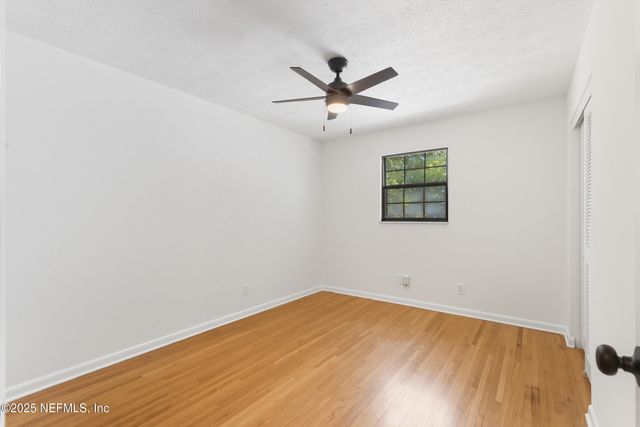 8263 CARAVELLE Drive, Jacksonville, FL 32244