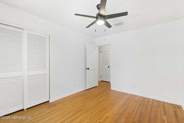 8263 CARAVELLE Drive, Jacksonville, FL 32244