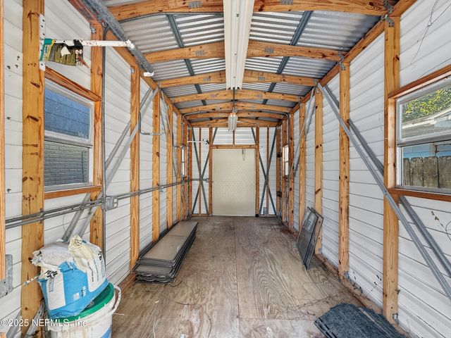 8263 CARAVELLE Drive, Jacksonville, FL 32244